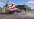Wreckfest PS5